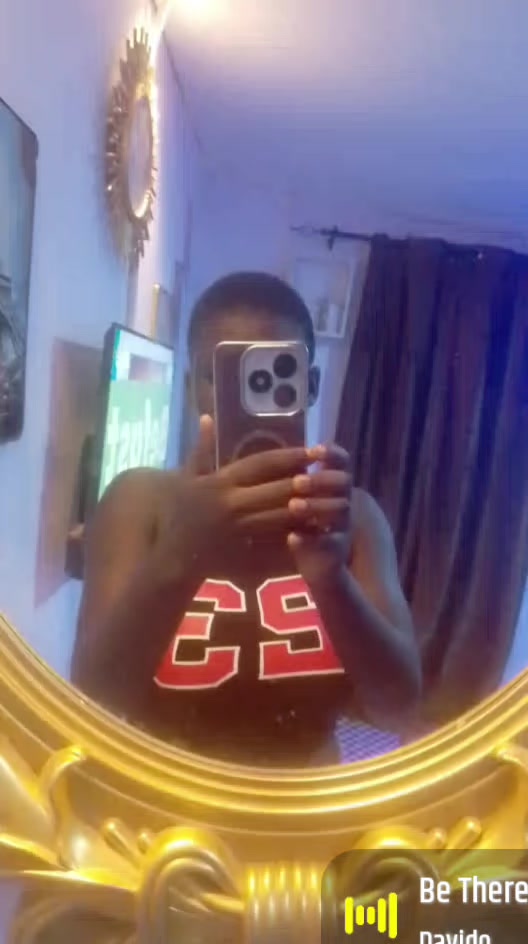 @Mrselisa98
