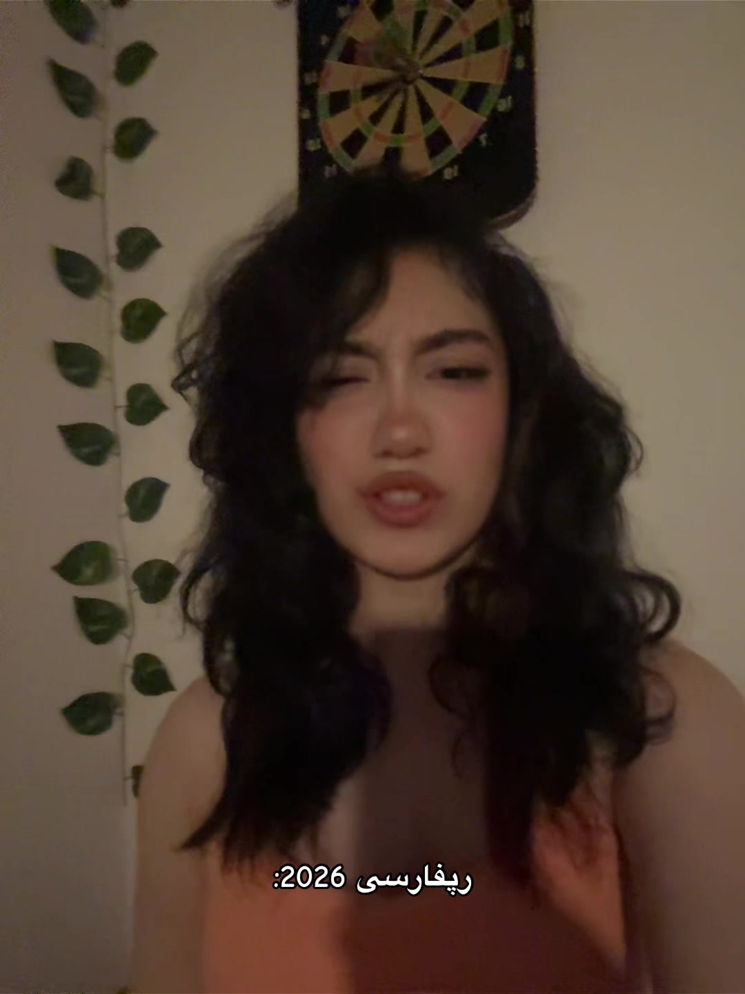 @roshaaa