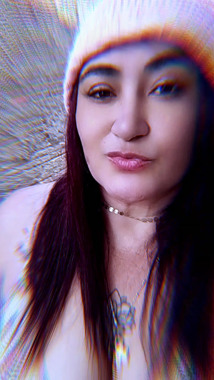 @Giane Souza