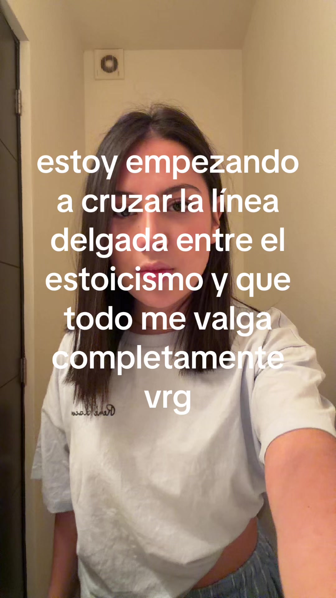 @itziwiitzii