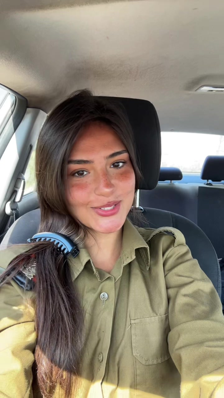 @shiran🧃