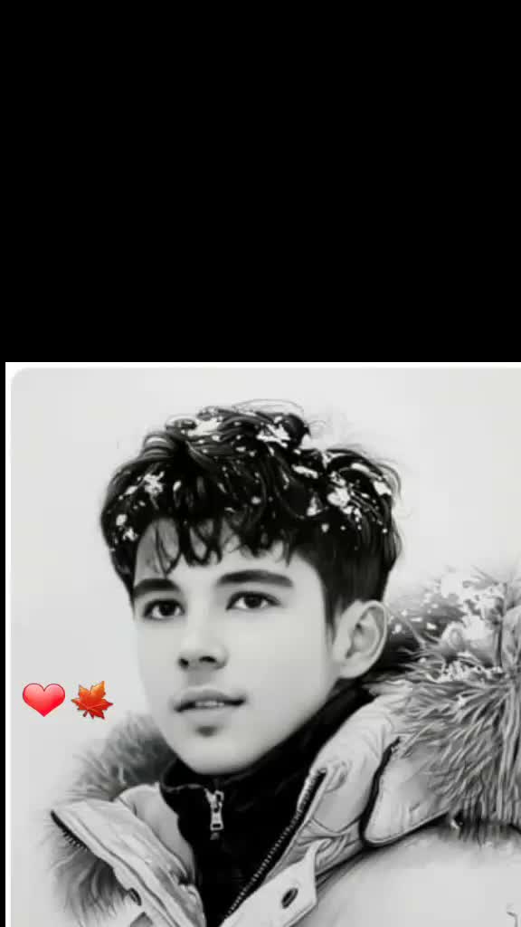 @313*💞U*K💞.-.-.-.1