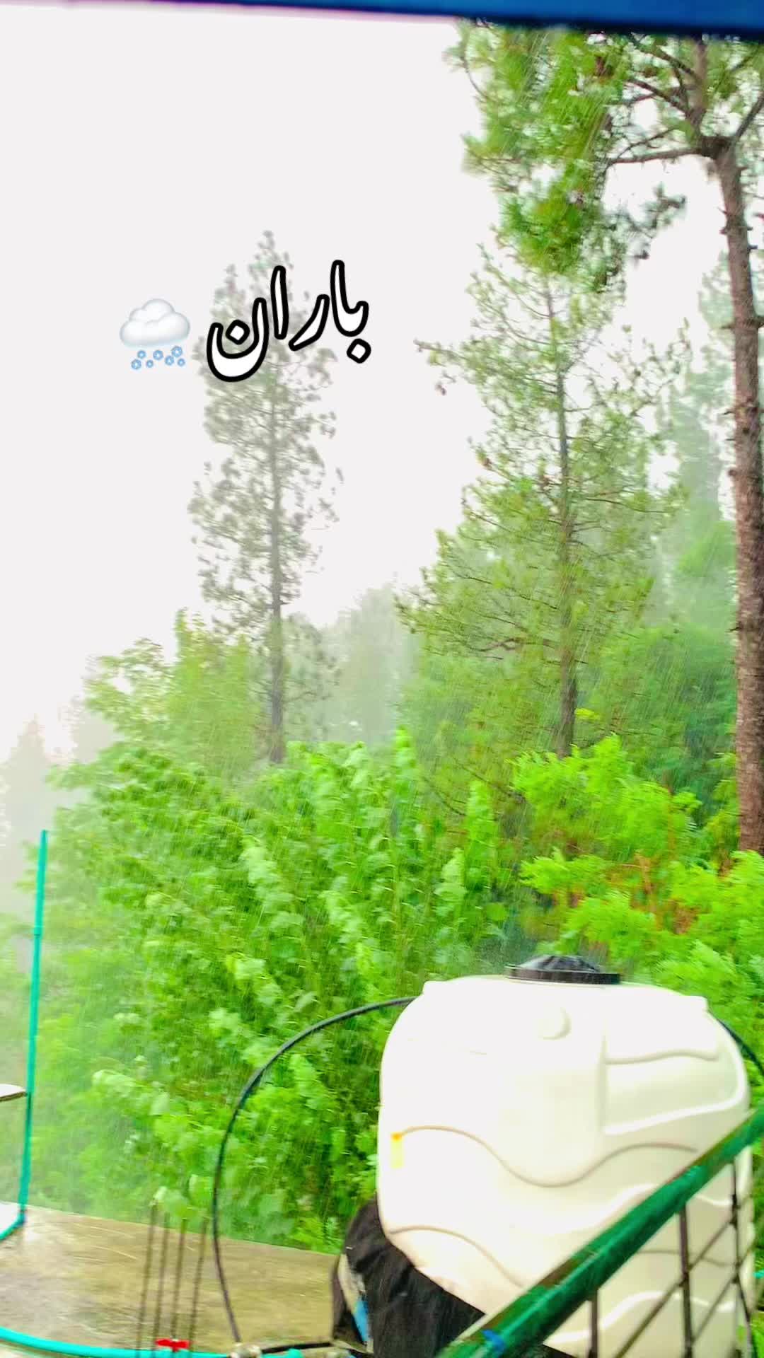 @💫 EXPLORE HAZARA 👑&hearts;️