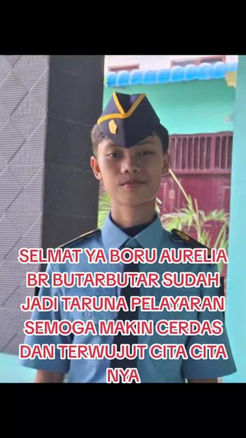 @PANGLIMABESAR FBI BUTARBUTAR
