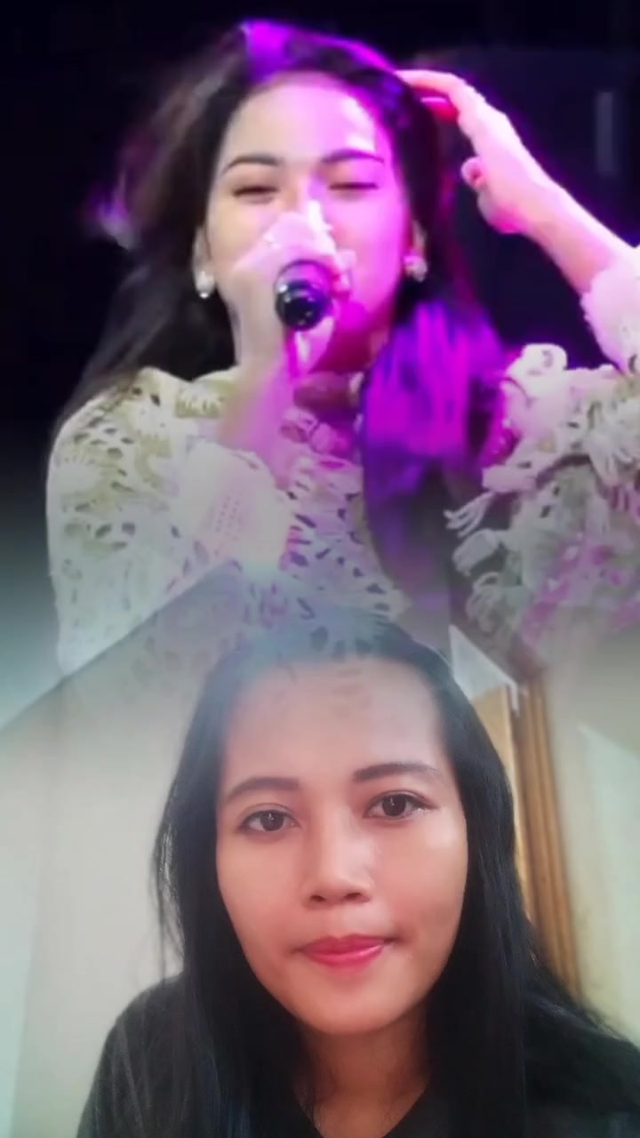 @Triyana