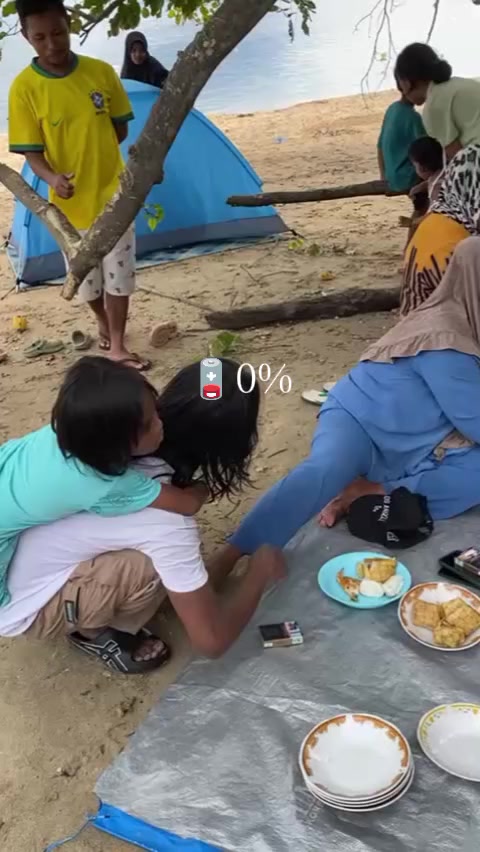 @🦋