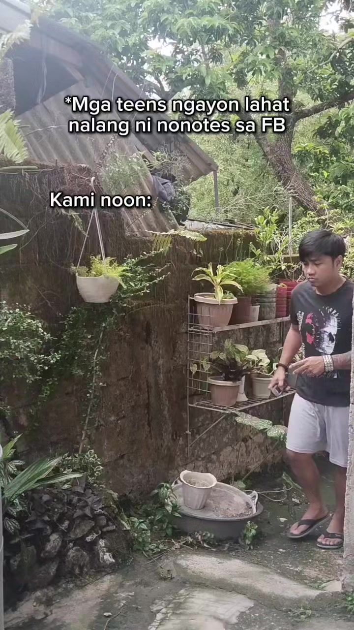 @TITO DUDUT