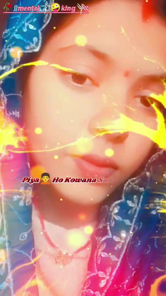 @Rajaram Yadav