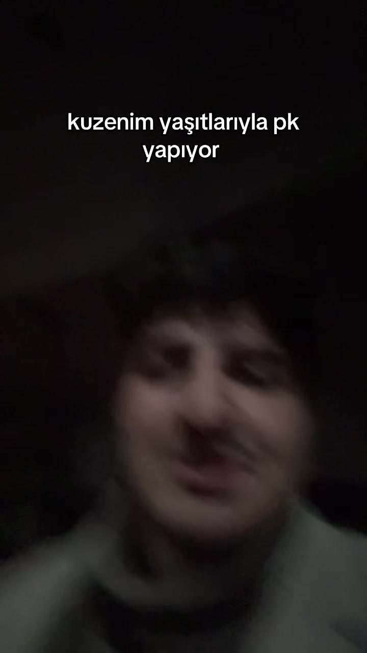@hamzanlatiyor