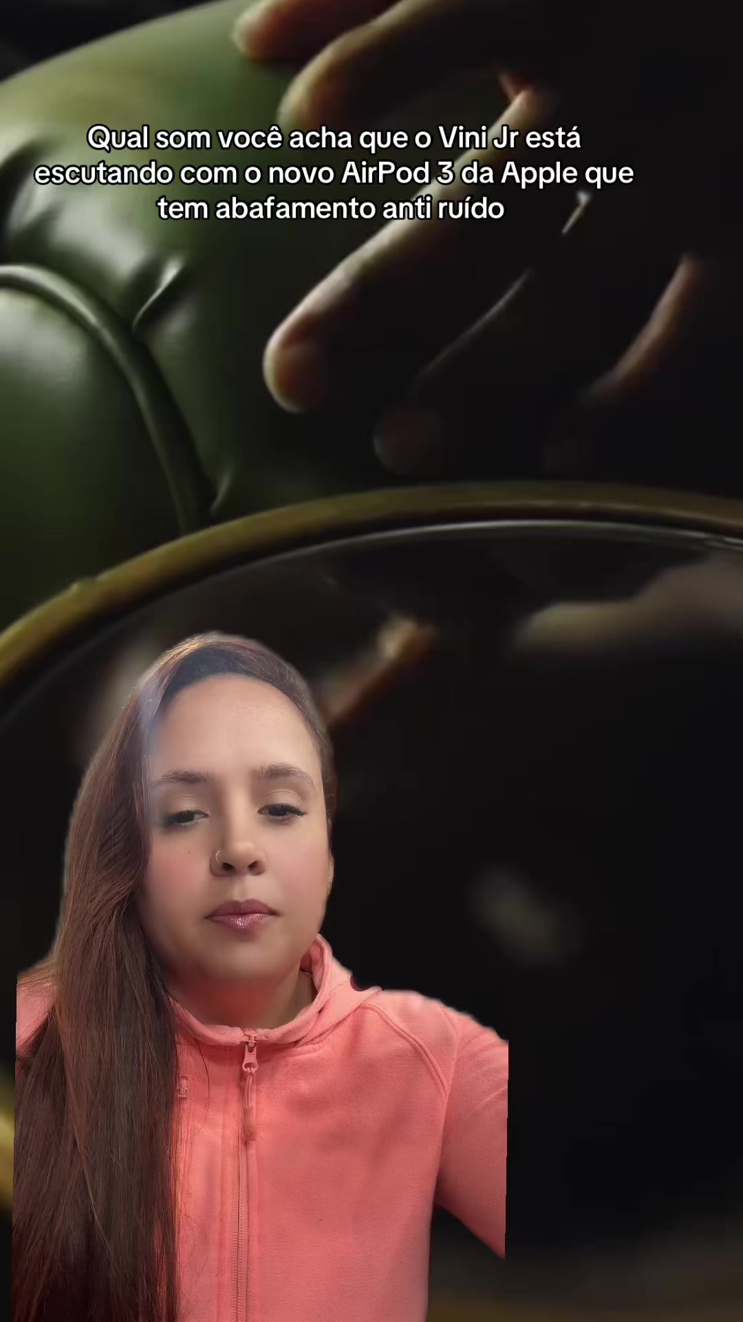 @☘️⚔️🖐🏼😛🤚🏼🫳🏼❤️