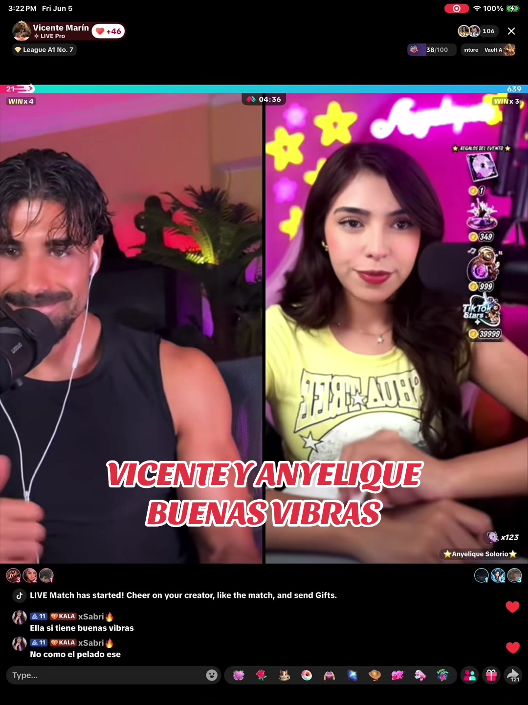 @maricelaortiz1433