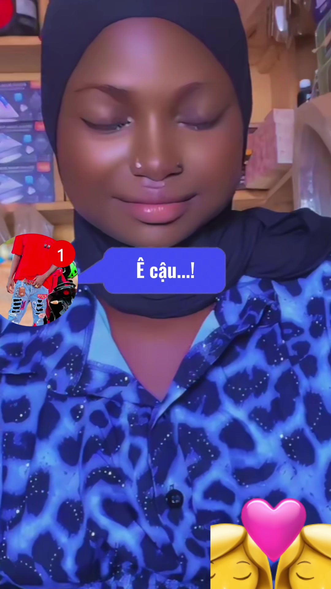 @sawadogobigga