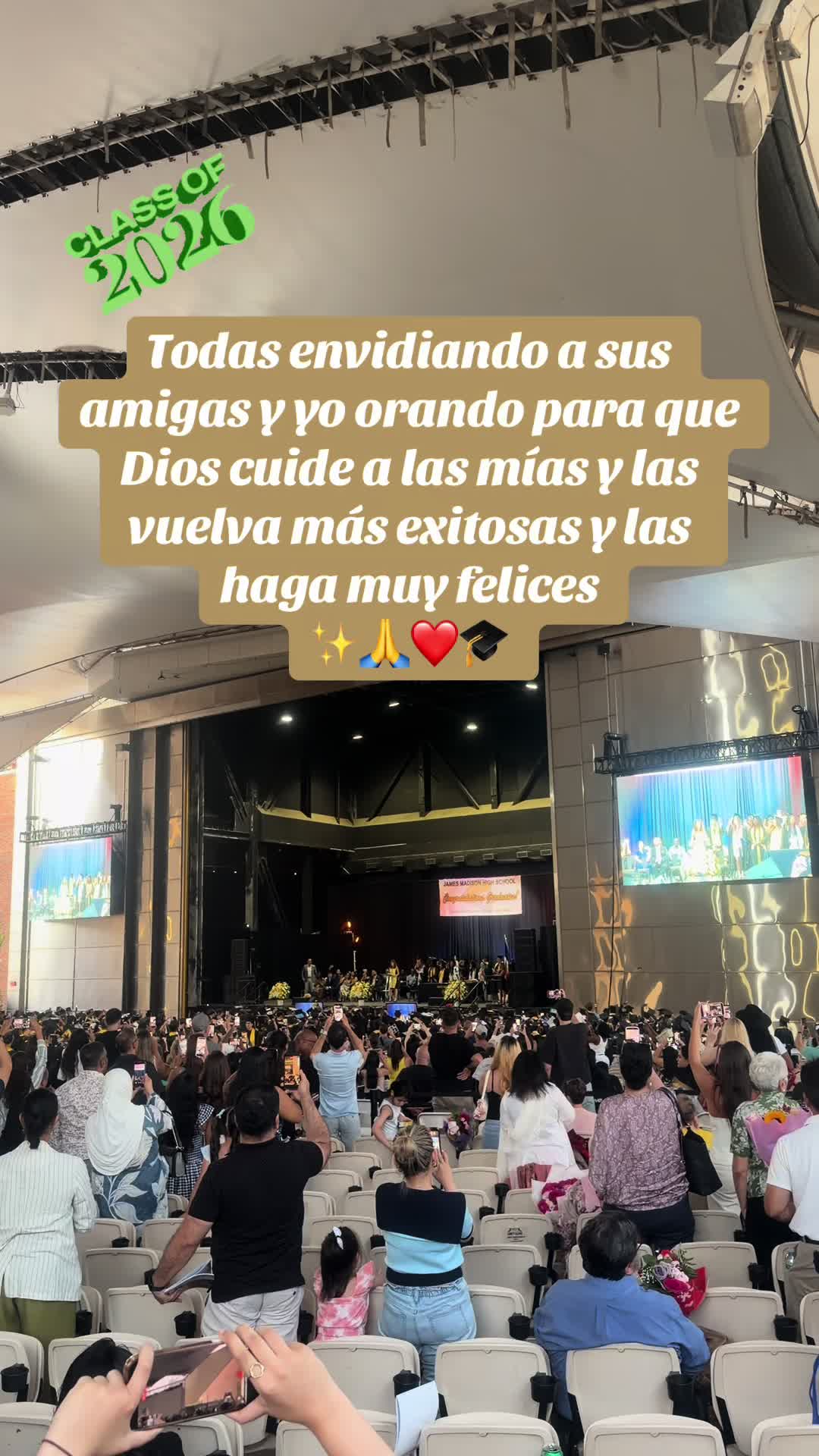 @ADRY💋💫