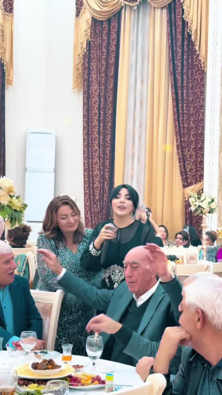 @💫Nişanə Baxışova 💫