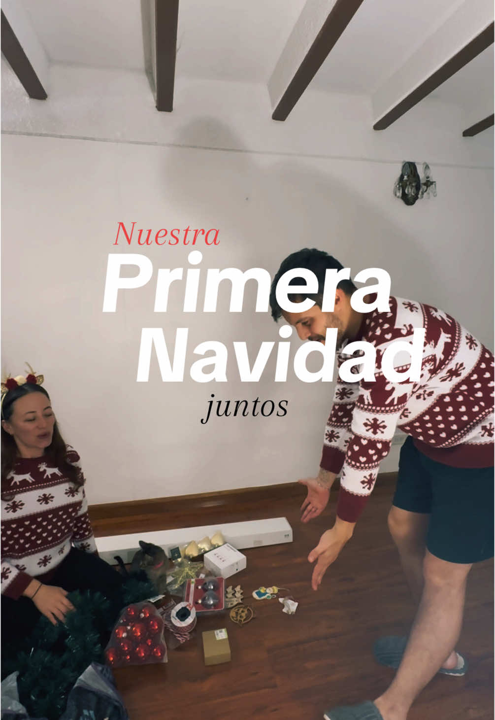@Daniel Amaya