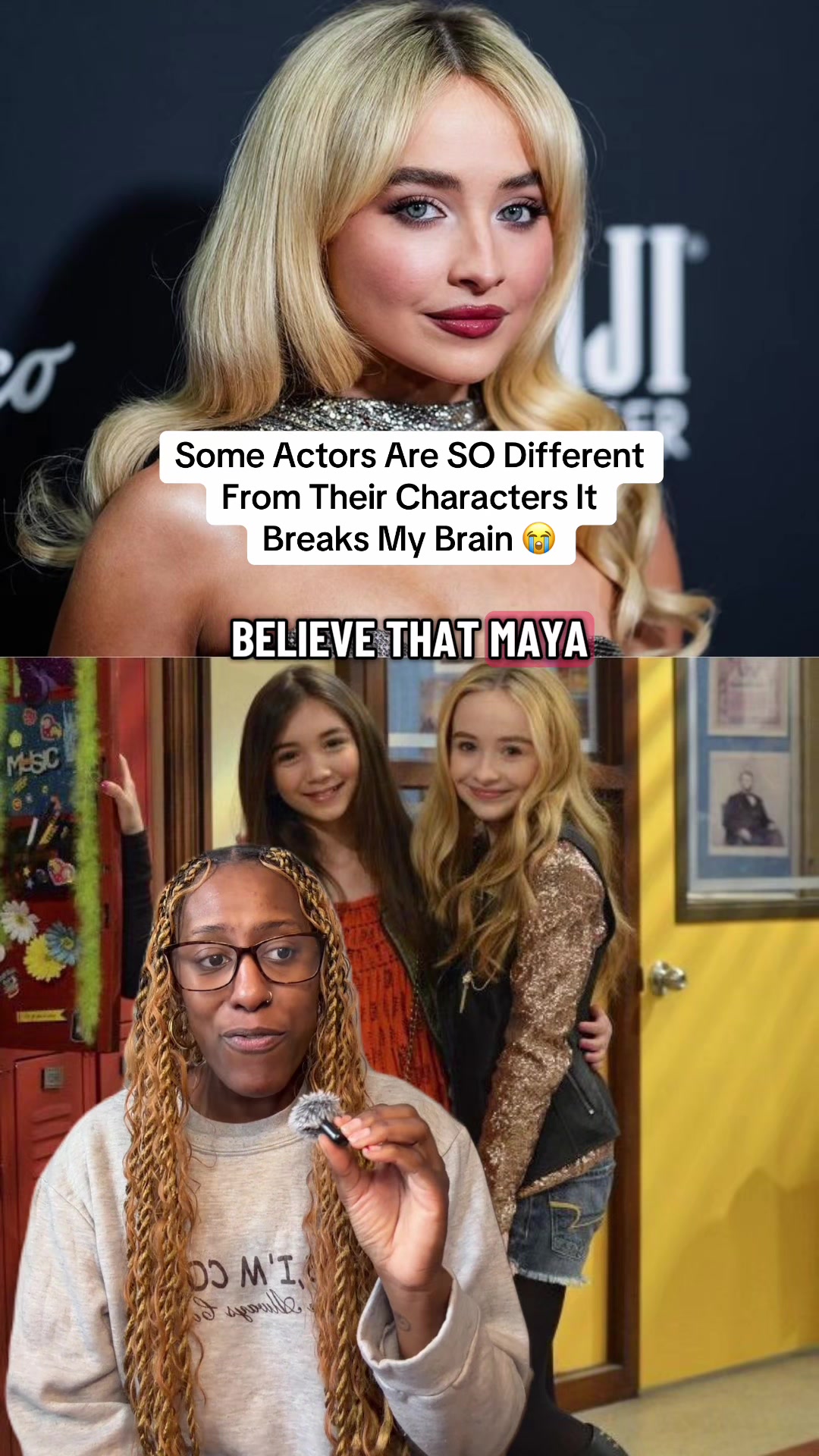 @Bri