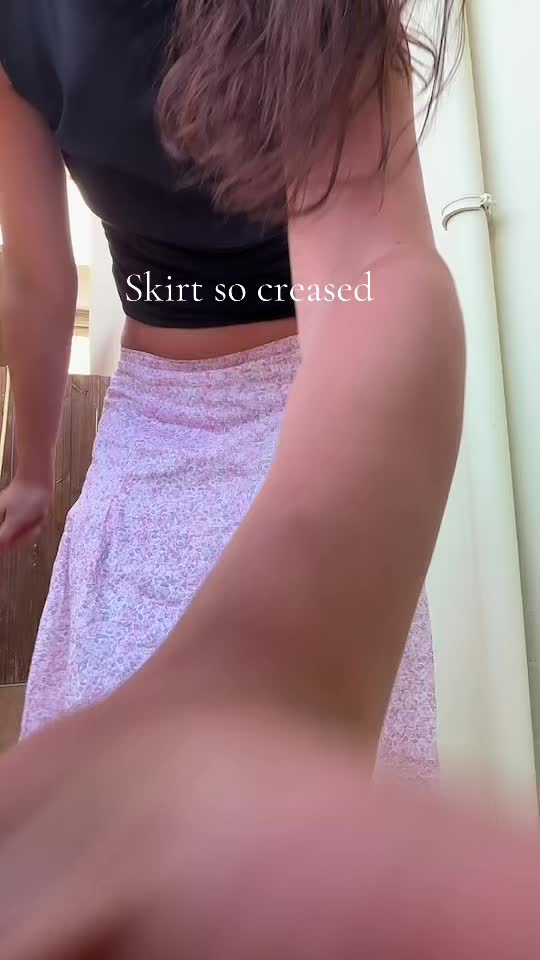 @onlyg1rlintheworldd