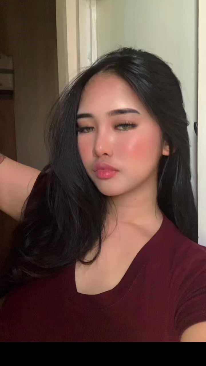 @love, citra ۫ ꣑ৎ