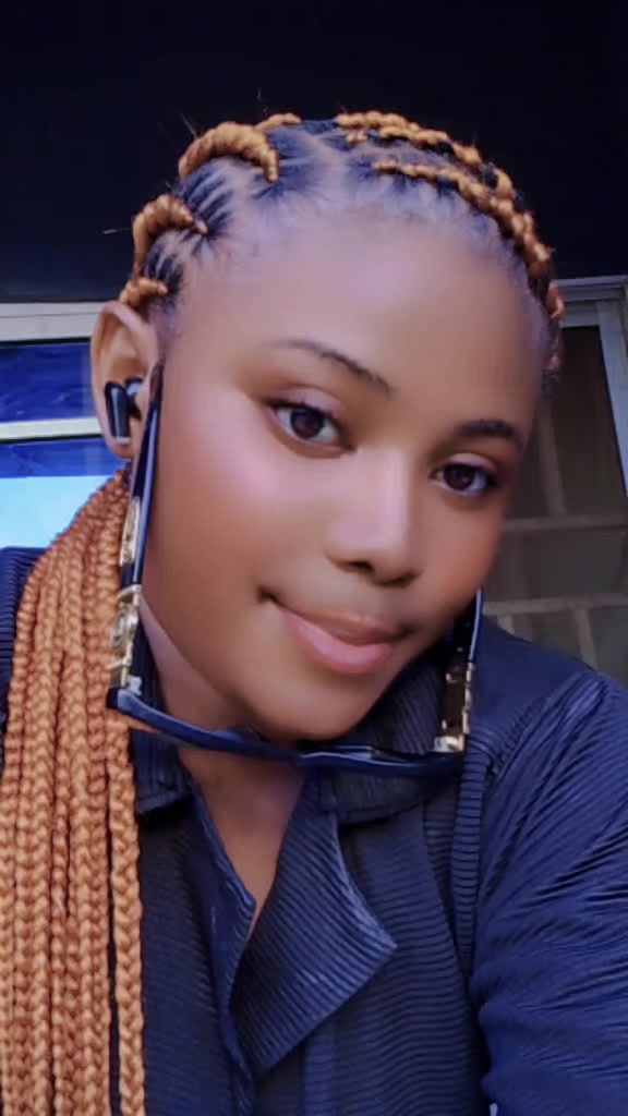@ADA NWAOHA (mmiri oma 💦)