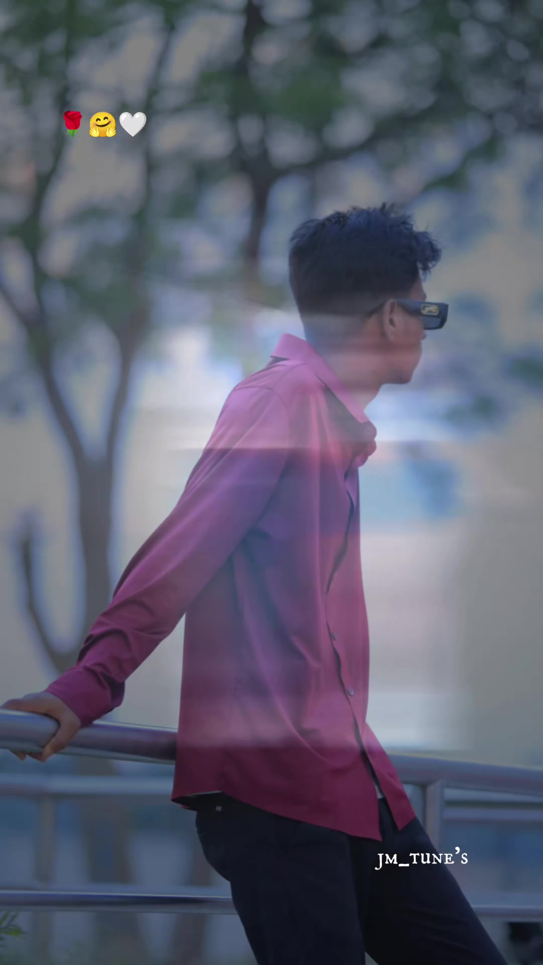 @꧁⪻♥𝕓à𝙪w𝘢♥⪼꧂_JI