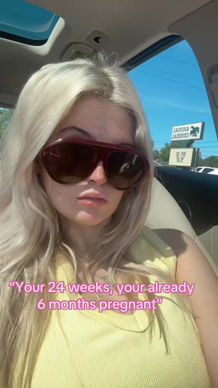 @maddie olive
