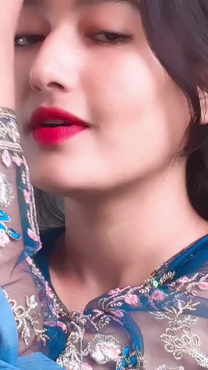 @zainab khan