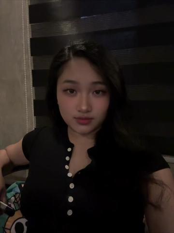 @mamiangel