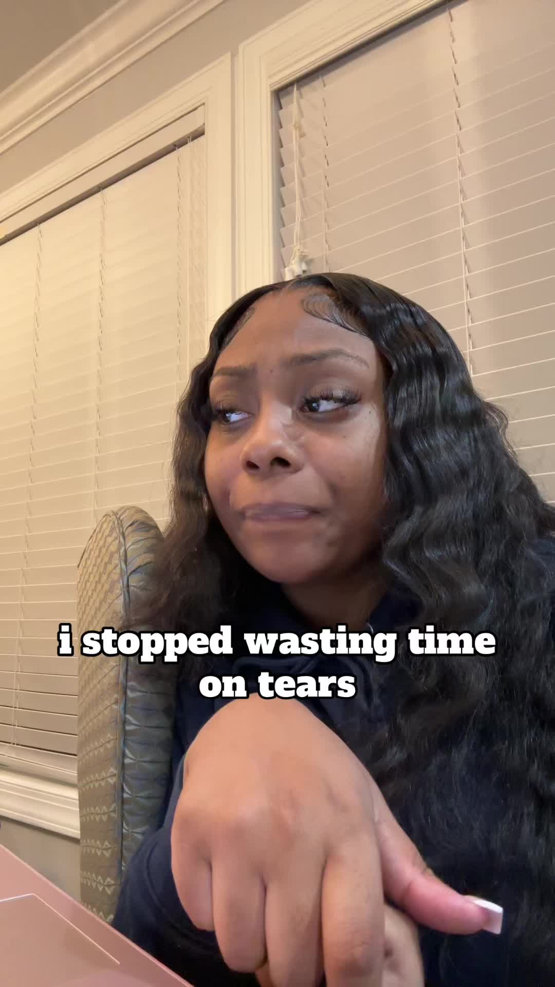 @Shawntyunnaaa