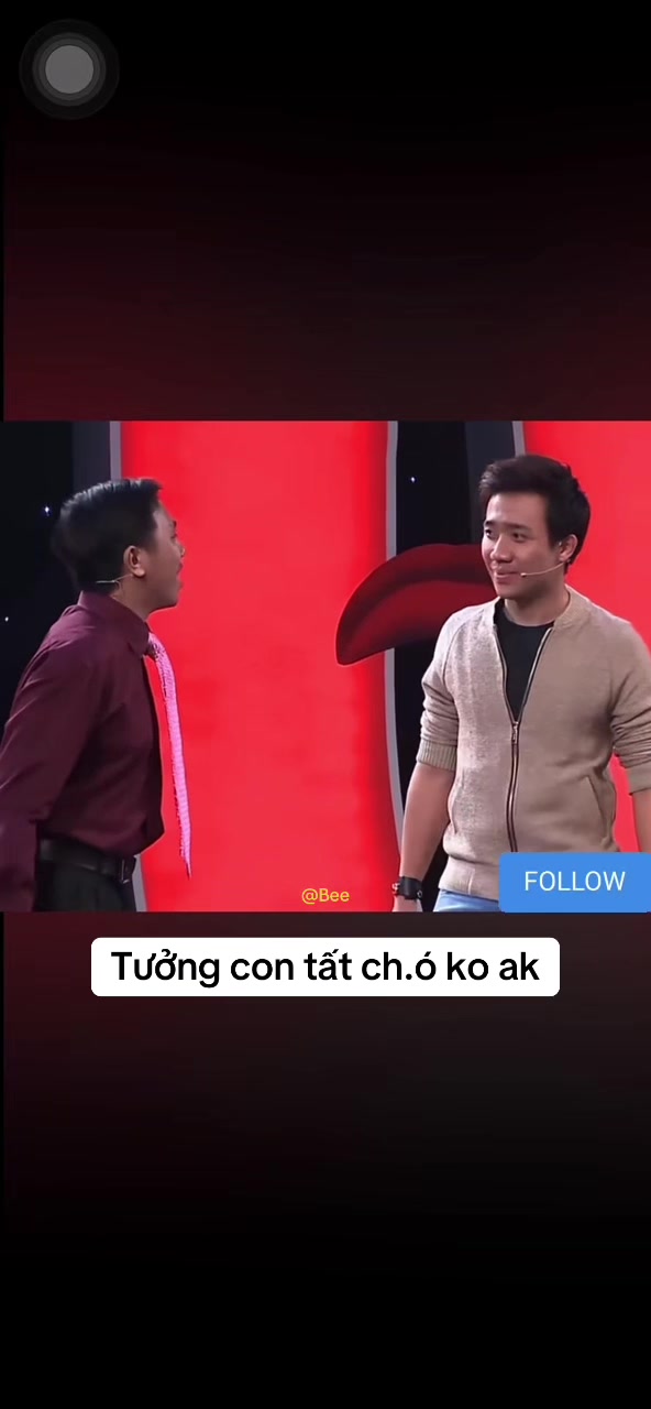 @M&ocirc; Chi Rứa