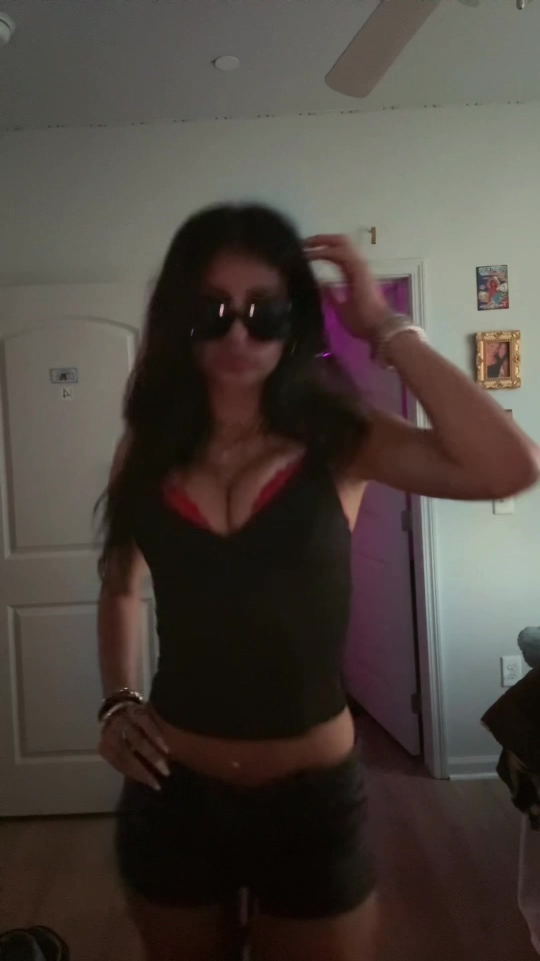 @cassie.heimannpt2