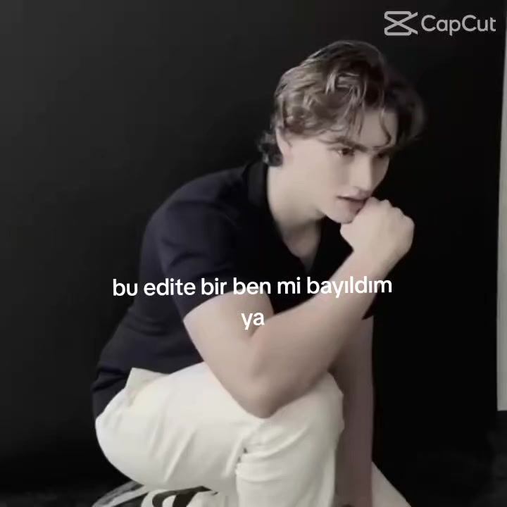 @elos