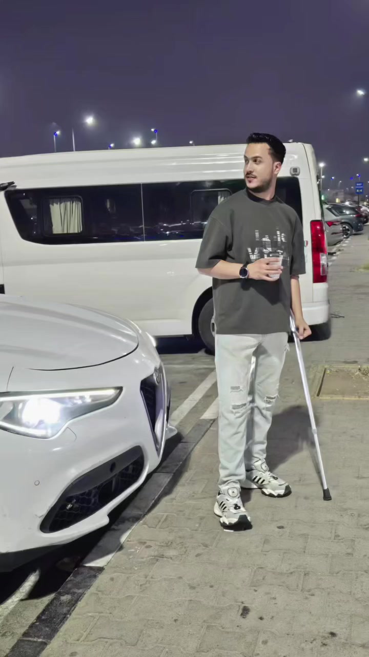 @KARIM.
