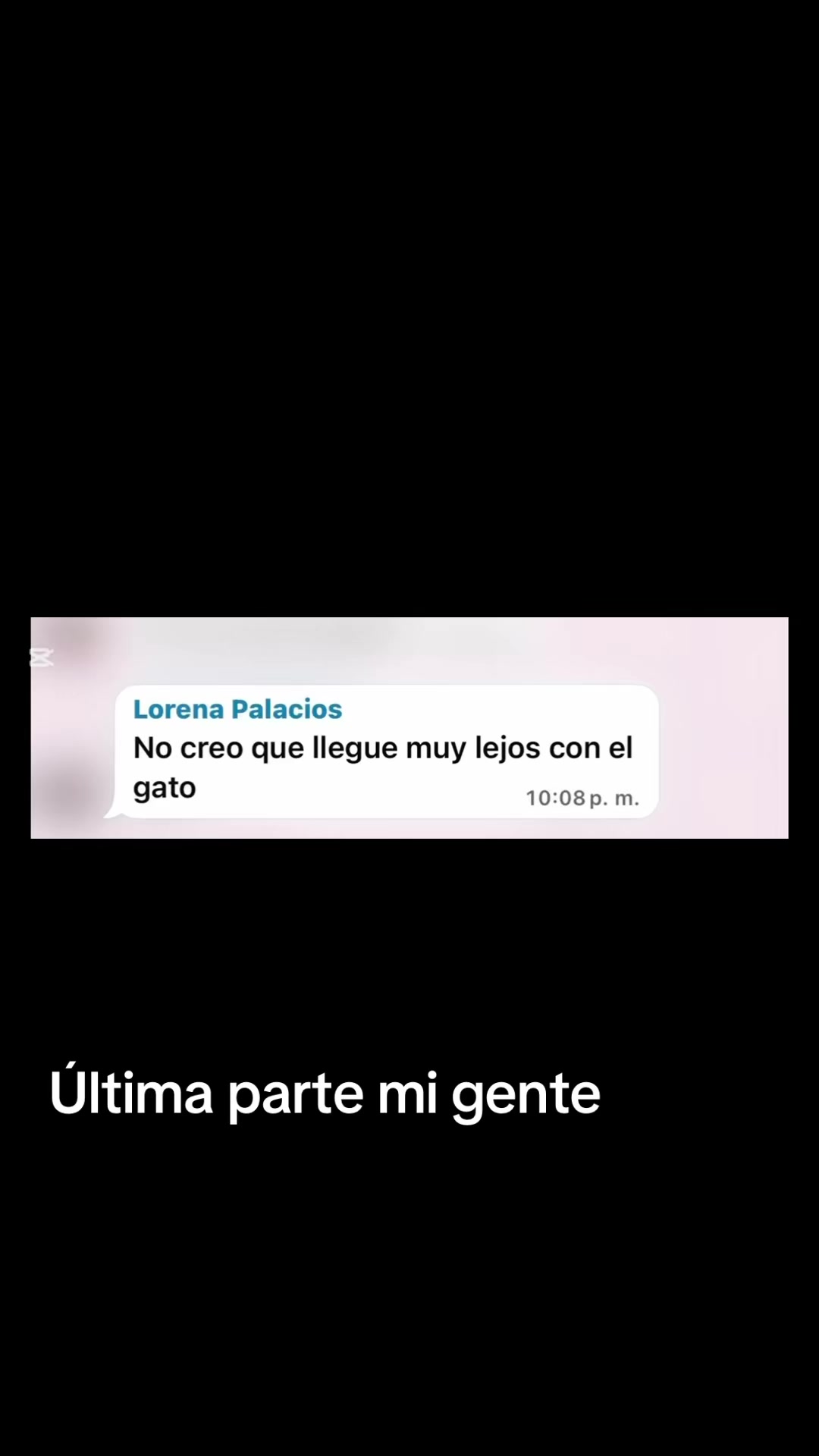 @Ana💛