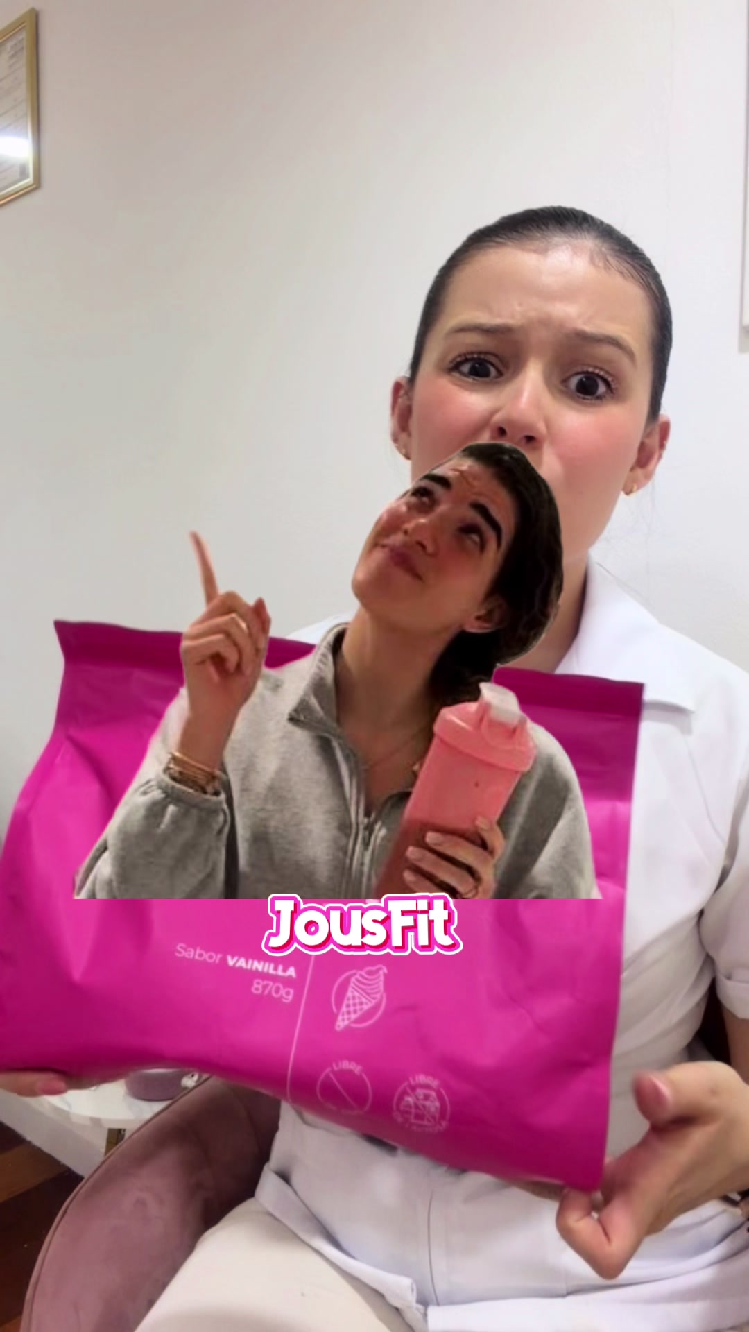 @Jousfit