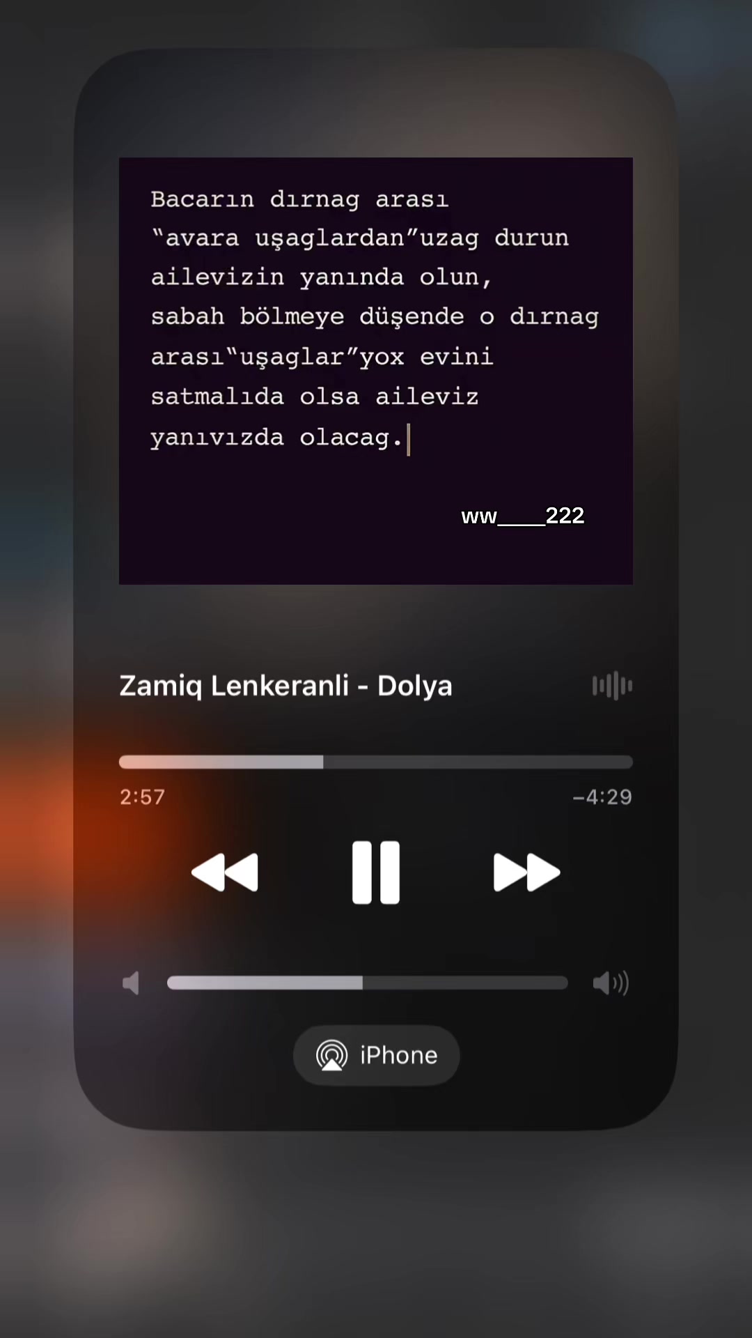 @Я.𝟎𝟎