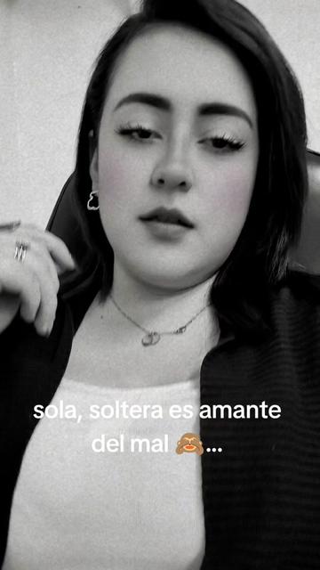 @Emy Lopez