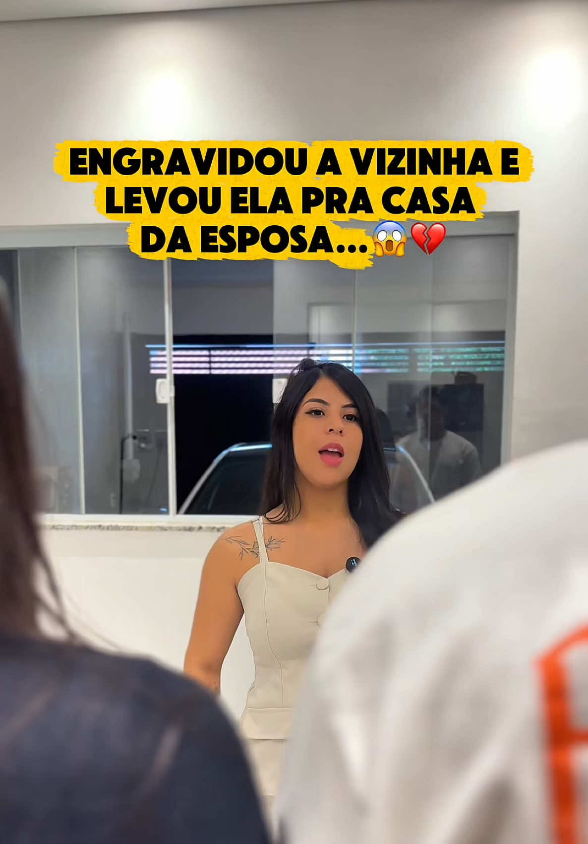 @A&Ccedil;&Atilde;O NOVELINHAS