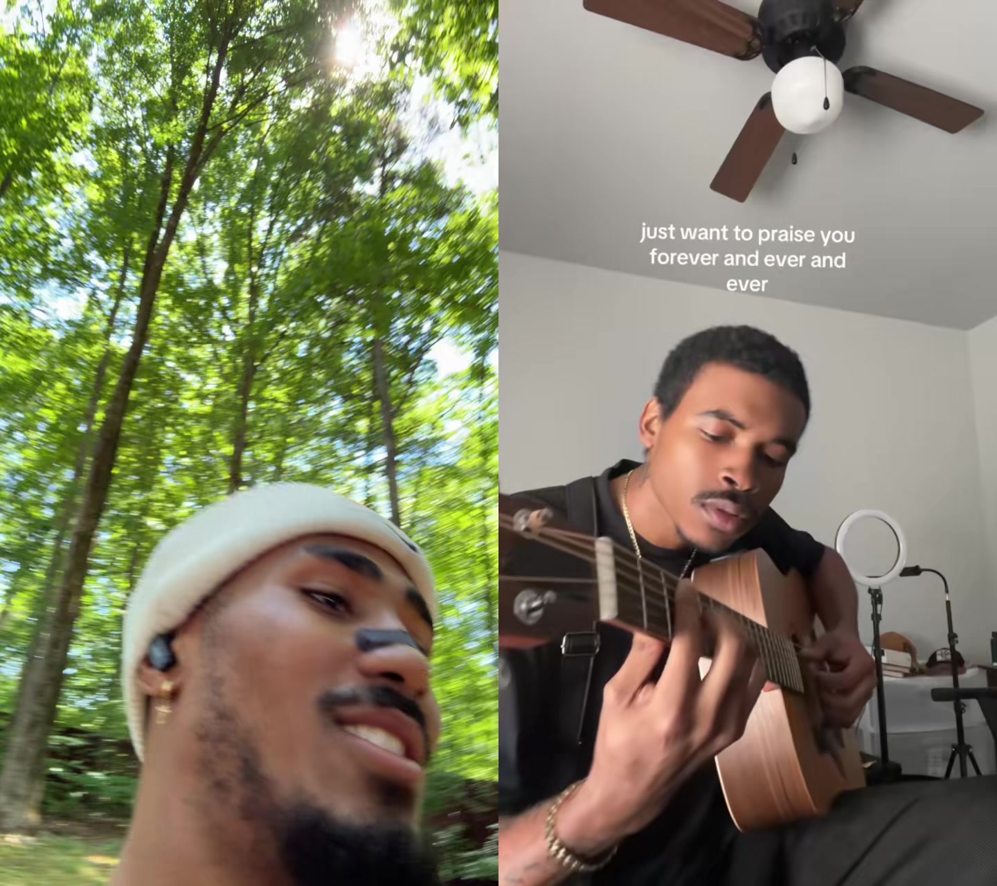 @ceej