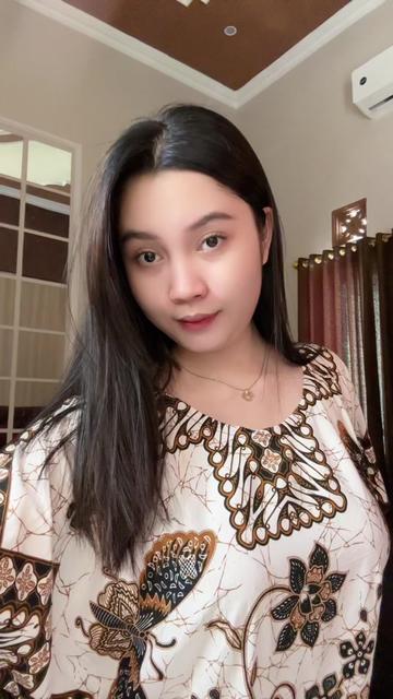 @Didi