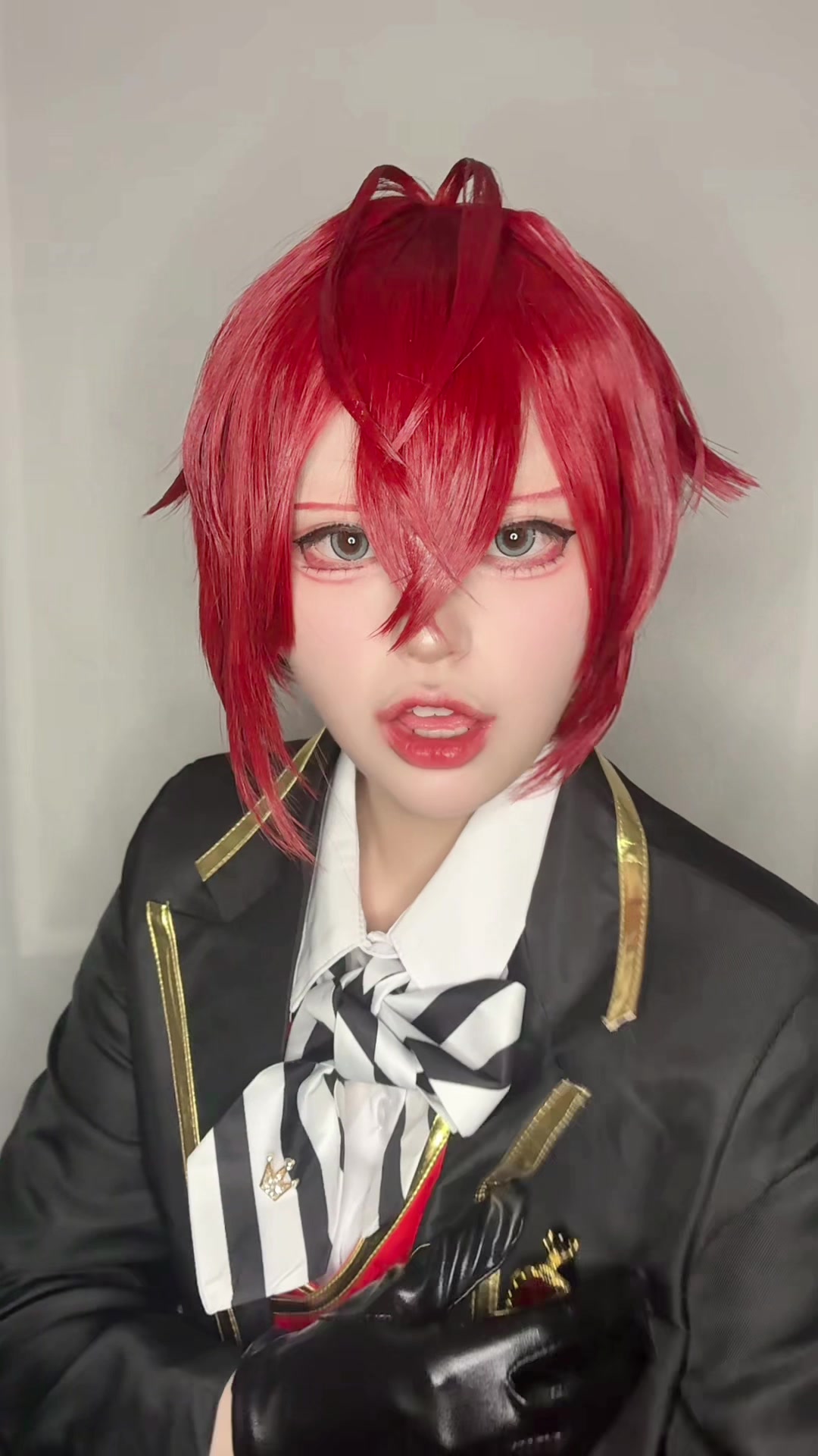 @ねるきうい