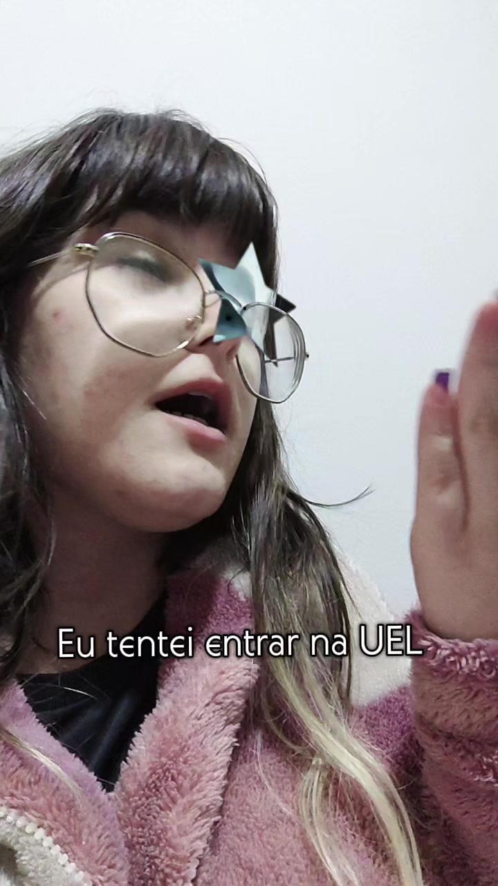 @Eu_sou_Eu ๐๐ค๐๐ค-โพ๏ธ๐๐ป