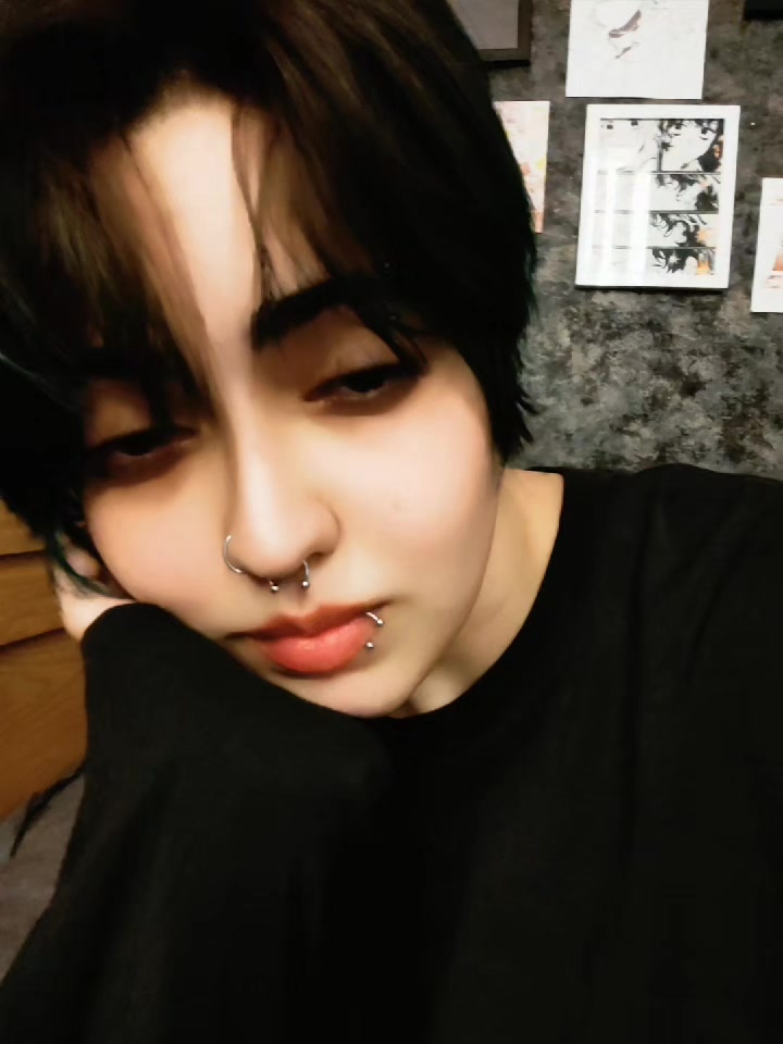 @harukall.l
