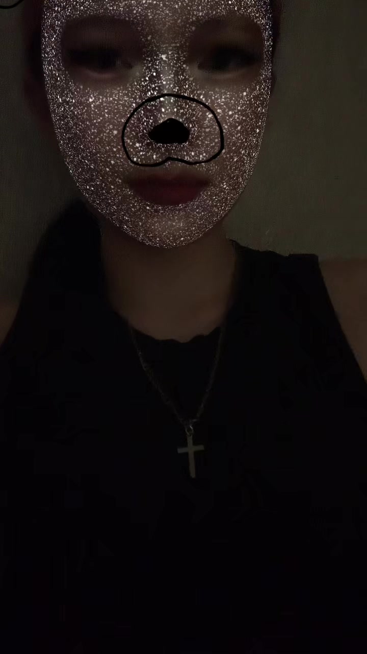 @Mashula🫶🏻