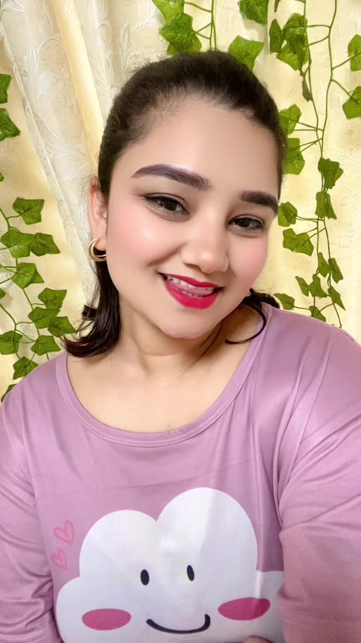 @N❤️B