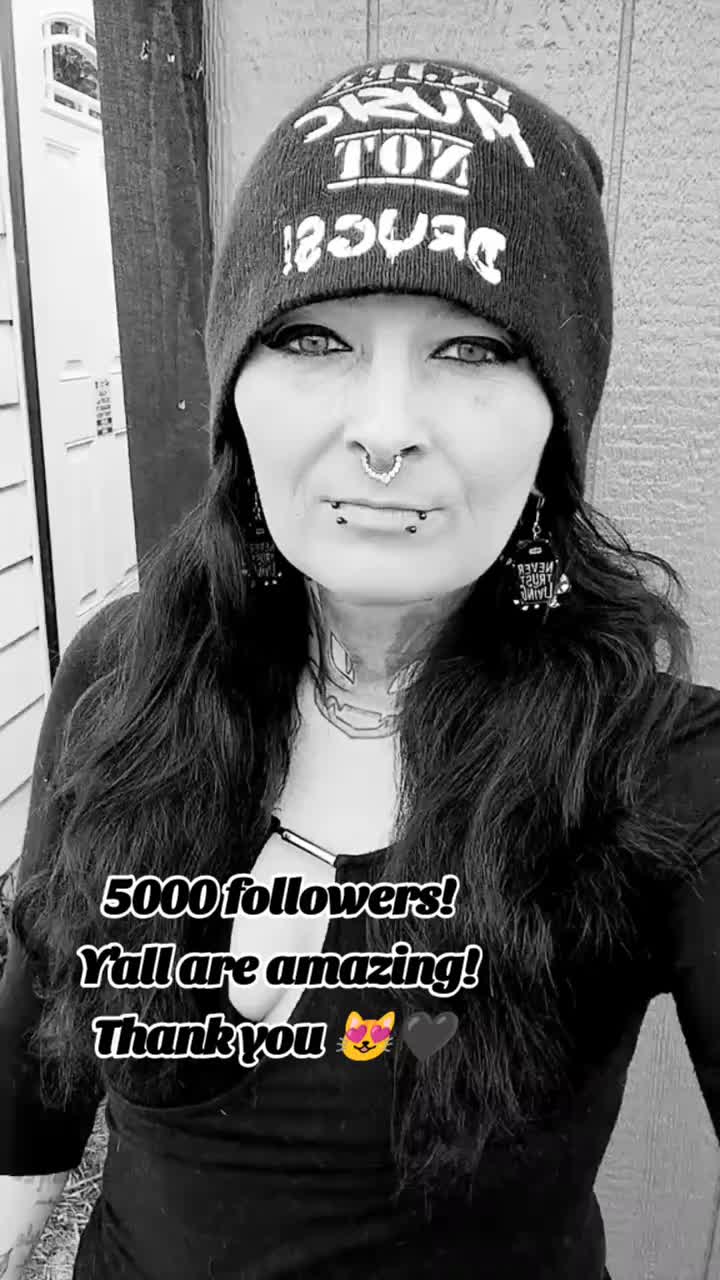 @Mad Kitti3