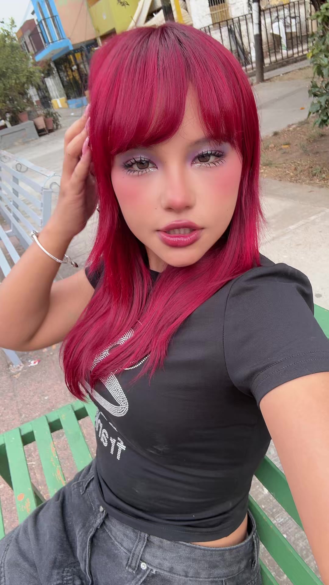 @Fer chamoy 🍓