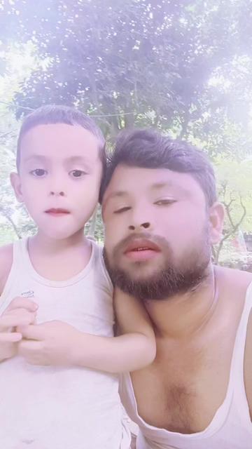 @মো হেলাল উদ্দিন৮৮৮