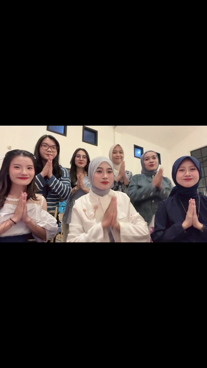 @Ruth Manurung