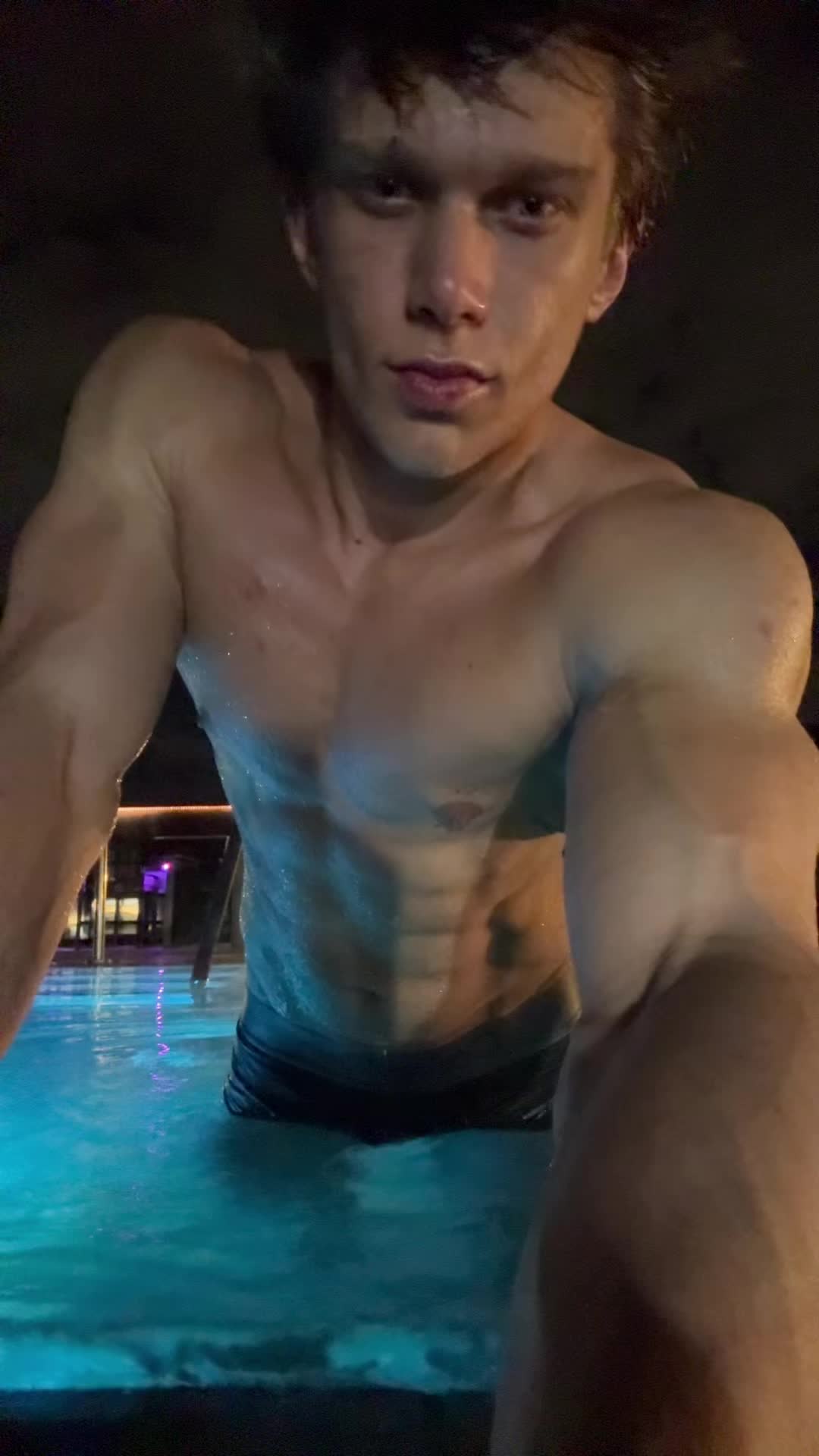 @Varizz