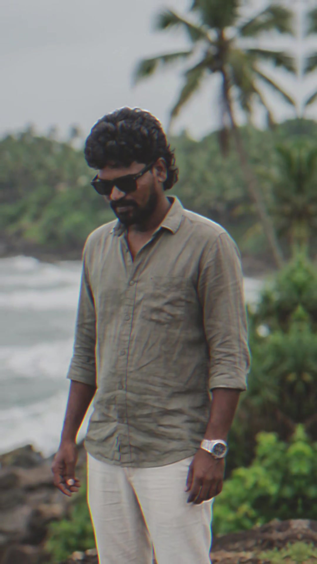 @Maruthu Pandi6378